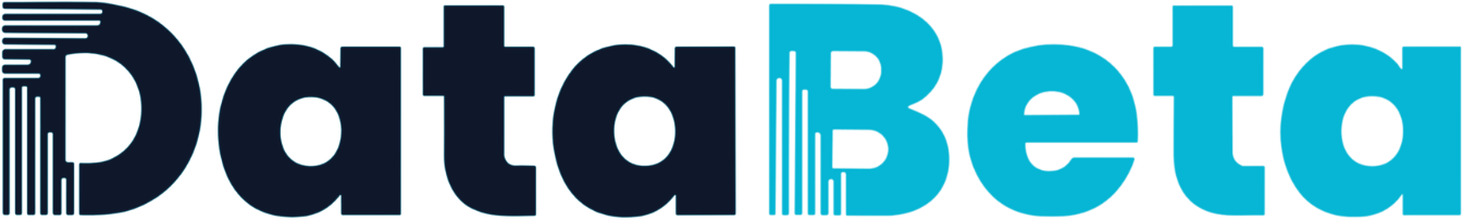 DataBeta