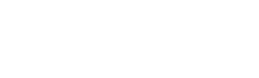 Cloud2Biz